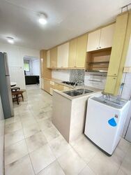 Blk 333 Bukit Batok Street 32 (Bukit Batok), HDB 3 Rooms #503576641